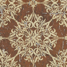 Cosca Traditional Prints L5054