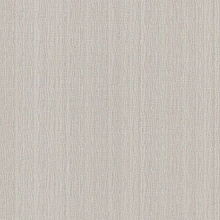 Kerama Marazzi Collage KM5314