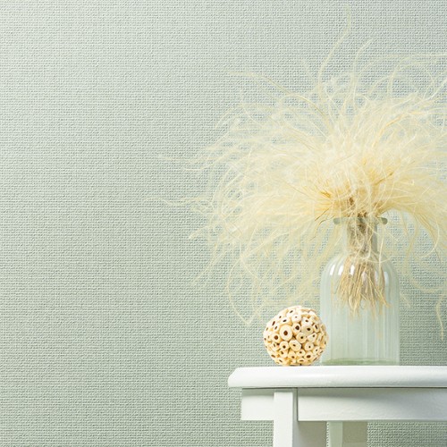 Обои в интерьере артикул SDR4 005/1, Shade 2, Loymina Обои в интерьере артикул SDR4 005/1, Shade 2, Loymina