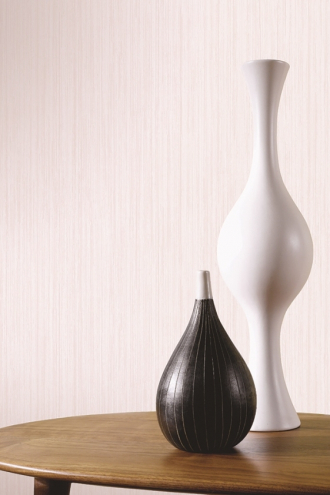 Обои в интерьере артикул 258001, New Arthouse, Arthouse Обои в интерьере артикул 258001, New Arthouse, Arthouse