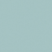 Зелёные обои для стен Alessandro Allori Bruni 1004-13 RBN