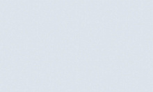 Серые обои для стен Bernardo Bartalucci Artadi 84288-28