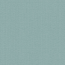 Синие обои в прихожую Alessandro Allori Bruni 1002-40 RBN Синие обои в прихожую Alessandro Allori Bruni 1002-40 RBN