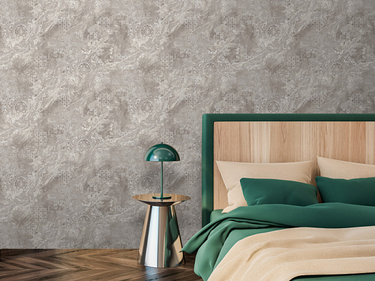 Обои в интерьере артикул 285618, Fresco, Victoria Stenova Обои в интерьере артикул 285618, Fresco, Victoria Stenova