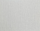 Артикул PL71947-24, Палитра, Палитра в текстуре, фото 4