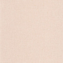 Caselio Linen Edition 103234021