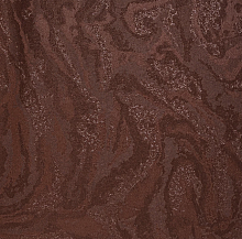 Красные обои в зал Bernardo Bartalucci Gaga  84283-25