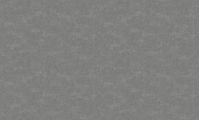 Серые обои для стен Bernardo Bartalucci Artadi 84288-36