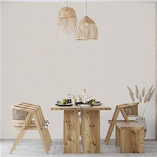 Обои в интерьере артикул 25500-1, Elite Classic, Du&Ka Обои в интерьере артикул 25500-1, Elite Classic, Du&Ka