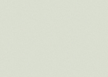 Оливковые обои для стен Rasch Step-Up 316346