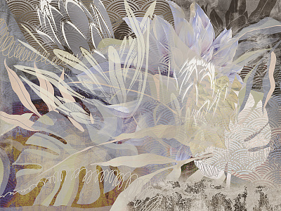 Фотообои Astral-20: 12, ASTRAL 20, Wall street Фотообои Astral-20: 12, ASTRAL 20, Wall street