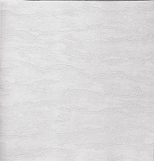 Белые обои для стен Alessandro Allori Bodega 2406-1