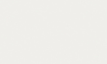 Серые обои для стен Bernardo Bartalucci Artadi 84288-14