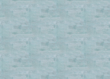 Бирюзовые обои для стен Marburg Fresh Up 88993