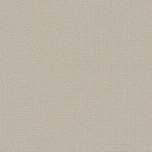 Моющиеся обои Alessandro Allori Bruni 1005-11 RBN