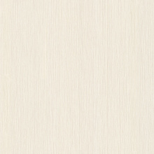 Ornamy Luna 8076-01