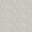 R 24014 R 24014