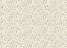 Виниловые обои Grandeco Karuna A 76101