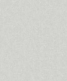 Marburg City Charm 35040