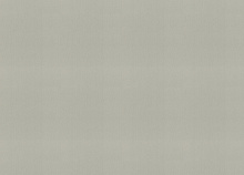 Серо-зелёные обои Rasch Florentine Incanto 977615