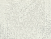 Артикул 4266-1, Леонардо, МОФ в текстуре, фото 1