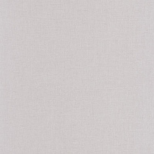 Caselio Linen Edition 103229311
