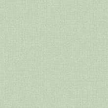 Моющиеся обои Alessandro Allori Bruni 1005-15 RBN