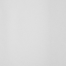 Белые обои для стен Andrea Rossi Spectrum Trend 54436-2