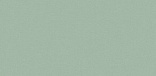 Флизелиновые обои Andrea Rossi Spectrum Just 54472-16