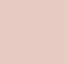 Обои Loymina Materials Lotus LOT1, 702