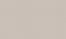 Обои для гостиной Artsimple Mixture A100206