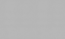 Обои для гостиной Artsimple Mixture A100115