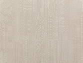 Артикул KM8203, RENIASSANCE, Kerama Marazzi в текстуре, фото 1