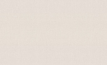 Палитра Family FM72512-21