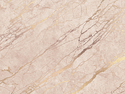 Фотообои Pink It Marble 17, PINK IT MARBLE, Wall street