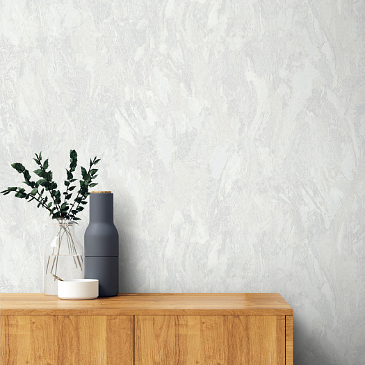 Обои в интерьере артикул 9232-00, Akturu, Monte Solaro Обои в интерьере артикул 9232-00, Akturu, Monte Solaro