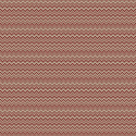 M2A 10136