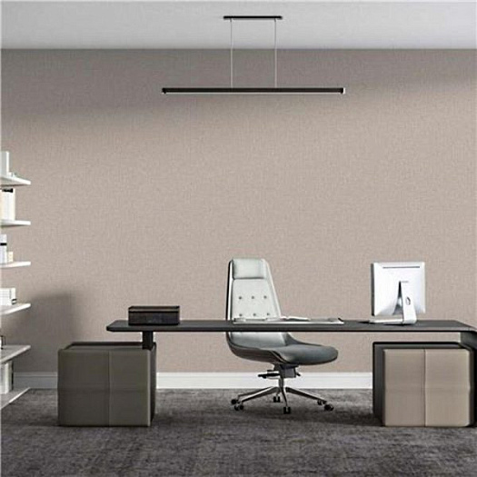 Обои в интерьере артикул 25500-2, Elite Classic, Du&Ka Обои в интерьере артикул 25500-2, Elite Classic, Du&Ka