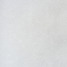 Белые обои для стен Alessandro Allori Bodega 2404-2