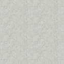 R 24015 R 24015