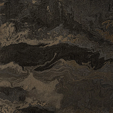 Обои с рисунком Bernardo Bartalucci Gaga  84285-13