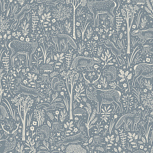 Grandeco Little Dreamers LD 3415