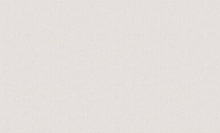 Обои под ткань Bernardo Bartalucci Artadi 84288-20