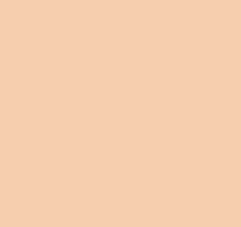 Бежево-оранжевые обои Loymina Materials Lotus LOT1, 124