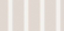 Обои полоски в зал Andrea Rossi Spectrum Just 54476-5