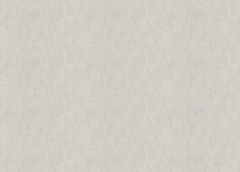 Обои камень в зал Fipar Marmi Italiani R 24032