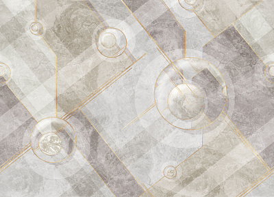Фотообои GALAXY 3, Ar-Deco, Factura Фотообои GALAXY 3, Ar-Deco, Factura
