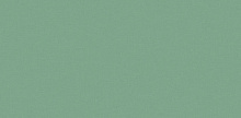 Флизелиновые обои Andrea Rossi Spectrum Box 54459-9