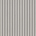 HC71961-44