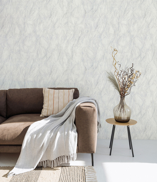 Обои в интерьере артикул 9241-11, Scala, Monte Solaro Обои в интерьере артикул 9241-11, Scala, Monte Solaro